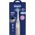 Oral-B Electric Toothbrush iO2 Rechargeable For adults Number of brush heads included 1 Number of teeth brushing modes 3 Calm Pink  Электрические зубные щетки