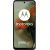 Motorola moto g55 5G 16.5 cm (6.49") Dual SIM Android 14 USB Type-C 8 GB 256 GB 5000 mAh Green Мобильные телефоны