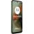 Motorola moto g55 5G 16.5 cm (6.49") Dual SIM Android 14 USB Type-C 8 GB 256 GB 5000 mAh Green Мобильные телефоны