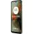 Motorola moto g55 5G 16.5 cm (6.49") Dual SIM Android 14 USB Type-C 8 GB 256 GB 5000 mAh Green Мобильные телефоны