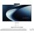 ASUS AIO P440VAK-WPC066X i5-13420H 23.8"FHD 250nits 100Hz AG 16GB DDR5 SSD512 Intel UHD Graphics WLAN+BT LAN Cam1080p W11Pro White 3Y OnSite Datori All In One