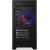 Lenovo Legion T5 30IAS10 Ultra 5 225 32GB DDR5 5600 SSD1TB GeForce RTX 5060 8GB 500W Win11 Eclipse Black Персональные компьютеры