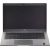 DELL LATITUDE 5330 i5-1245U 16GB 256GB SSD 13" FHD Win11pro USED Used Atjaunoti portatīvie datori
