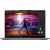 Lenovo Yoga Slim 7 14IMH9 U5 125H 14" 16 1TB INT W11 Ноутбуки