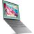 Lenovo Yoga Slim 7 14IMH9 U5 125H 14" 16 1TB INT W11 Ноутбуки