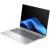 HP EliteBook 6 G1ah 16 - Ryzen 5 220, 16GB, 512GB SSD, 16 WUXGA 400-nit AG, 5MP IR cam, WWAN-ready, Smartcard, FPR, US backlit keyboard, 56Wh, Win 11 Pro, 3 years / CS7U0AT#B1R Ноутбуки