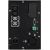 Eaton 5P 650i G2 / 5P650IG2 UPS стабилизаторы напряжения