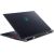 Notebook ACER Predator Helios Neo 18 AI PHN18-72-9923 CPU  Intel Core Ultra U9-275HX 2700 MHz 18" 2560x1600 RAM 32GB DDR5 SSD 1TB NVIDIA GeForce RTX 5070Ti 12GB ENG Windows 11 Home Black 3.3 kg NH.QVLEL.001 Portatīvie datori