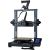 ELEGOO Neptune 4 Pro 3D Printer 3D-принтеры