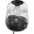 Ultrasonic humidifier Deerma F327W Gaisa mitrinātāji