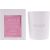 Lalique, Les Compositions Parfumees - Pink Paradise, Scented Candle, 190 g Unisex Духи унисекс