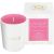 Lalique, Les Compositions Parfumees - Pink Paradise, Scented Candle, 190 g Unisex Духи унисекс