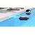 POOL CLEANER ROBOT J1 EU/PNUJ4110 DREAME Велосипеды