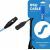 SSQ SSQ XX10 Event - kabel XLR Jaunumi - Audio-Video