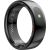 Forever Astral SR-100 Умные кольца size 8 Smart pūlksteņu aksesuāri