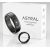 Forever Astral SR-100 Умные кольца size 8 Smart pūlksteņu aksesuāri