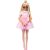 Mattel Barbie Deluxe Style #3 Кукла Куклы и аксессуары