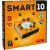 Brain Games Smart10 Galda spēle Galda spēles