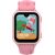Garett Kids Vibe AI 4G Умные часы Розовый Smart-Watch Умные часы