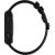 Garett Kids Vibe AI 4G Умные часы черные Smart-Watch Умные часы