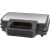 Sandwich toaster ProfiCook Sendviču - Karstmaižu tosteri