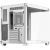 Darkflash C285MP computer case (white) Datoru korpusi