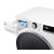 LG F2WR708S3W 8kg 1200rpm Steam Direct Drive Wi-Fi Стиральные машины