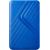 External HDD Apacer AC236 1TB (AP1TBAC236U-1) Новинки Компьютерная техника