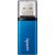 Pendrive Apacer AH25C, 64 GB  (AP64GAH25CU-1) Новинки Компьютерная техника