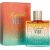 Paco Rabanne Rayhaan Tropical Vibe Fruity Floral Fresh Woody Eau De Parfum Spray Духи унисекс