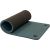 Fitnesa kluba paklājiņš ar caurumiem 120x60x2cm ENERO FIT Vingrošanas paklājiņi