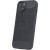 Mocco Simple Black Back Case Aizsargapvalks Priekš Samsung Galaxy S24 Neoriģinālie Maciņi