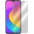 Mocco Tempered Glass Защитное стекло для экрана Xiaomi Poco X3 / X3 NFC / X3 Pro Защитная пленка для экрана