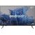 Kivi 40F750NB Smart LED Телевизор 40" Телевизоры