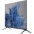 Kivi 40F750NB Smart LED Телевизор 40" Телевизоры