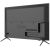 Kivi 40F750NB Smart LED Телевизор 40" Телевизоры