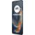 Motorola Edge 60 5G Viedtālrunis 8GB / 256GB Blue Mobilie telefoni