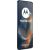 Motorola Edge 60 5G Viedtālrunis 8GB / 256GB Blue Mobilie telefoni