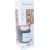 Reed diffuser TOMIU 100ml "Aegean Wind" Ароматы для дома и комнаты