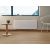 Mill Invisible Smart WiFi Heater PA2000WIFI4 Panel Heater 2000 W Suitable for rooms up to 24-28 m² White IPX4 Jaunumi - Viedierices