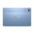 Lenovo Tab (without power adapter) Idea Tab 11 " Polar Blue IPS 2560 x 1600 pixels MediaTek Dimensity 6300 8 GB Soldered LPDDR4x 128 GB 5G Wi-Fi Front camera 5 MP Rear camera 8 MP Bluetooth 5.2 Android 15 or Later Warranty 24 month(s) Lenovo Tab Pen Планшетные ПК
