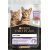 PURINA Pro Plan Kitten Health Start with turkey in sauce - wet cat food - 26x85g (18 + 8 GRATIS) Kaķu konservi