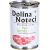 Dolina Noteci Premium Pure Lamb - wet dog food - 400g Suņu barība
