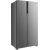 Beko GNO5322XPN side-by-side refrigerator Freestanding 532 L E Stainless steel Jaunumi Sadz. tehnika