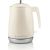 Gorenje K15RL electric kettle 1.7 L 2200 W Champagne Tējkannas (elektriskās)
