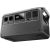 DJI Power 2000 Portable Power Station 2048Wh 3000W Аккумуляторные электростанции