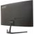 LCD Monitor ACER Gaming Panel VA 2560x1440 16:9 1 ms Speakers Colour Black UM.HE0EE.202 Monitori