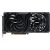 Graphics Card PALIT NVIDIA GeForce RTX 5060 2280 MHz 8 GB GDDR7 128 bit PCI Express 5.0 Active NE75060V19P1-GB2063L Grafiskās video kartes