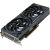 Graphics Card PALIT NVIDIA GeForce RTX 5060 2280 MHz 8 GB GDDR7 128 bit PCI Express 5.0 Active NE75060V19P1-GB2063L Grafiskās video kartes
