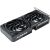 Graphics Card PALIT NVIDIA GeForce RTX 5060 2280 MHz 8 GB GDDR7 128 bit PCI Express 5.0 Active NE75060V19P1-GB2063L Grafiskās video kartes